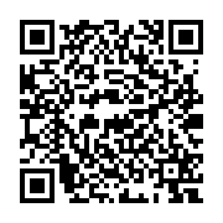 QR code for 8OES251