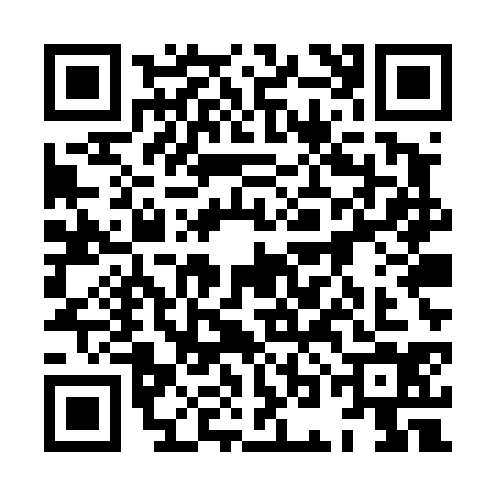 QR code for 8OET341