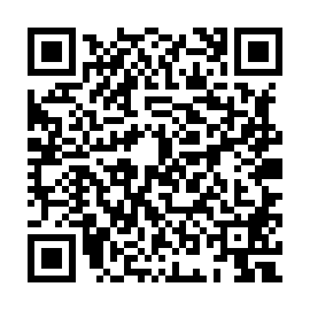 QR code for 8OEX881