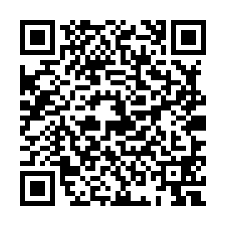 QR code for 8OEX982