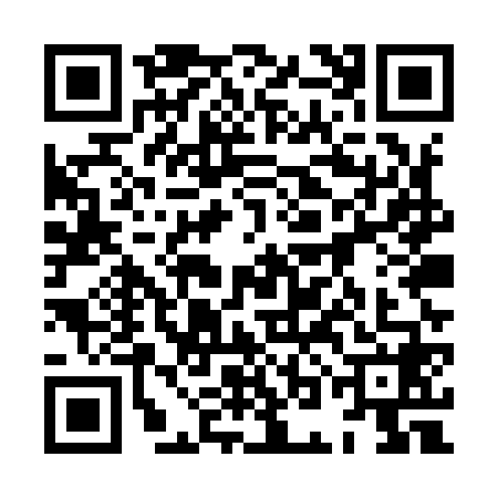 QR code for 8OEY686