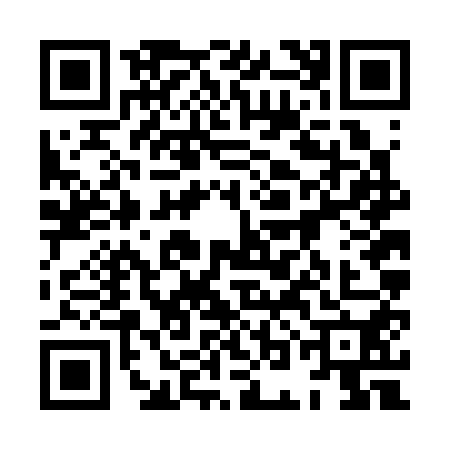QR code for 8OFC503
