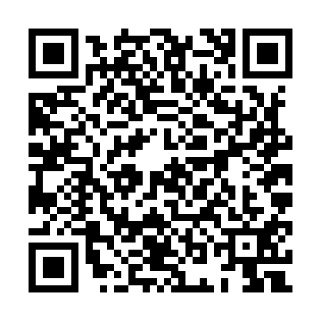 QR code for 8OFI116
