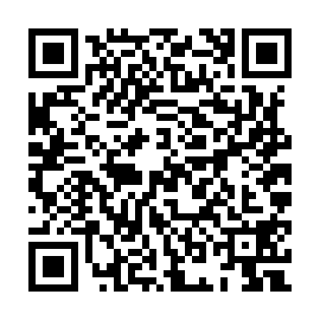 QR code for 8OFI187