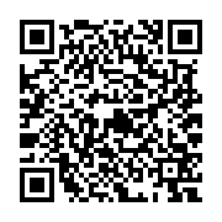 QR code for 8OFM635