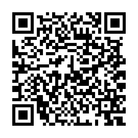 QR code for 8OFM659