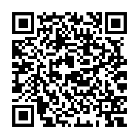 QR code for 8OFN372