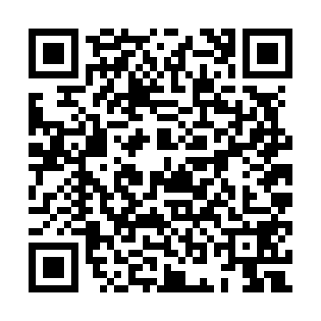 QR code for 8OFN586