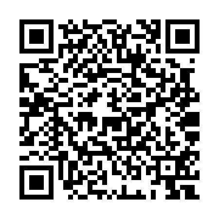 QR code for 8OFP114