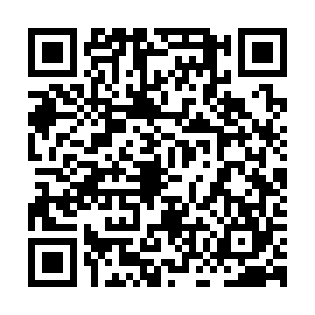 QR code for 8OFS642