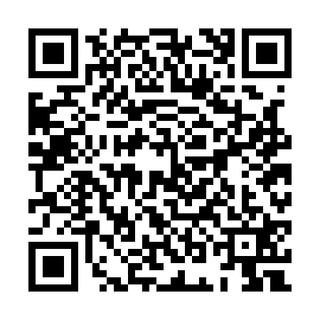 QR code for 8OGA210