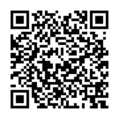 QR code for 8OGC189