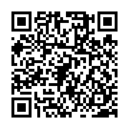 QR code for 8OGF048