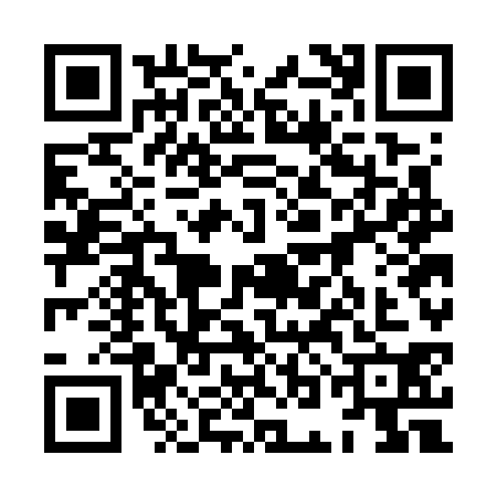 QR code for 8OGG301