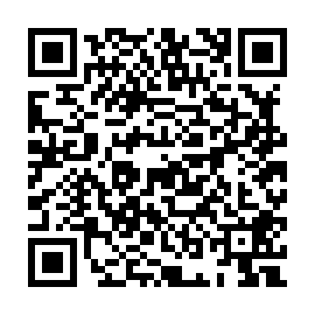 QR code for 8OGH082
