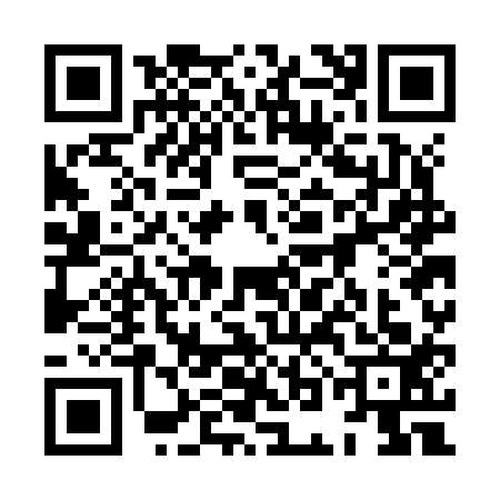 QR code for 8OGJ135