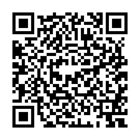 QR code for 8OGJ804