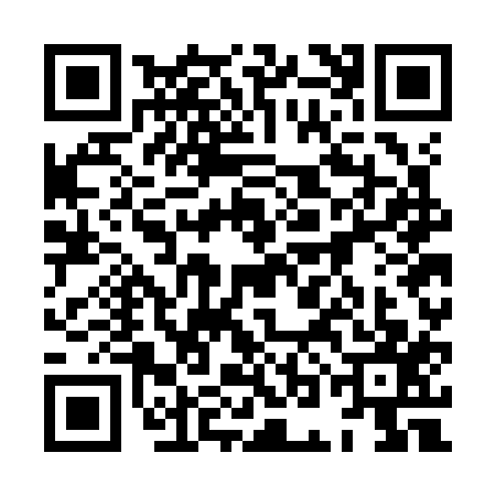 QR code for 8OGK172