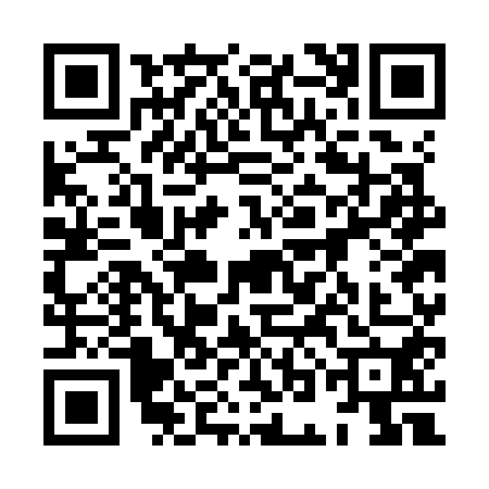 QR code for 8OGK508