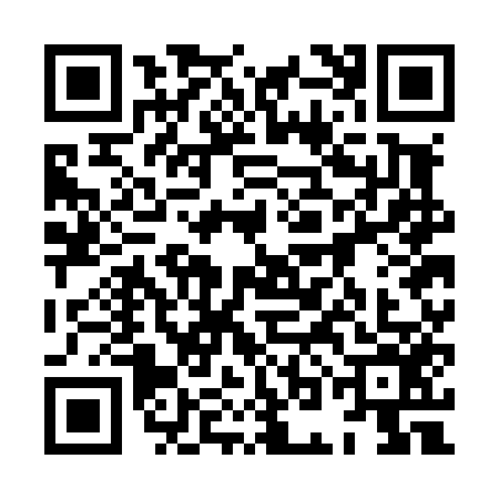 QR code for 8OGL565
