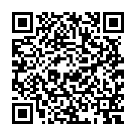 QR code for 8OGN926
