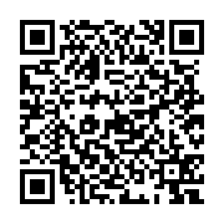 QR code for 8OGO353