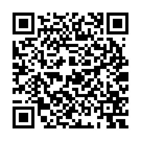 QR code for 8OGR677