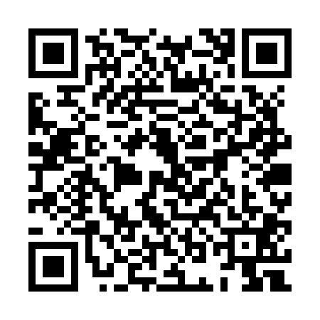 QR code for 8OGZ019