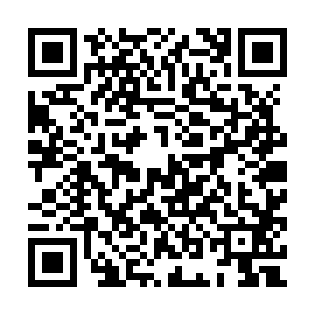 QR code for 8OGZ829