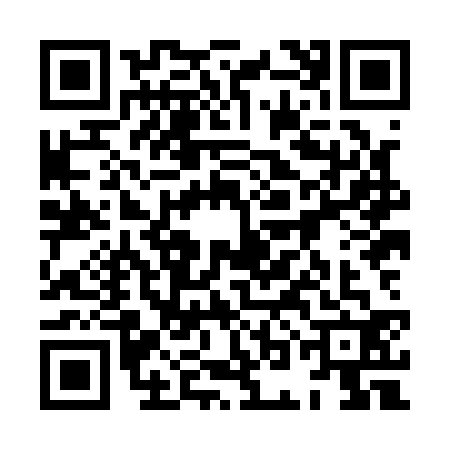 QR code for 8OHA326