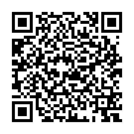 QR code for 8OHC607