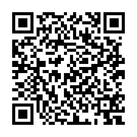 QR code for 8OHE143