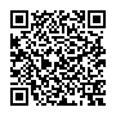 QR code for 8OHE710