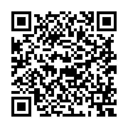 QR code for 8OHH858