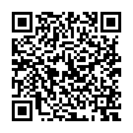 QR code for 8OHI419