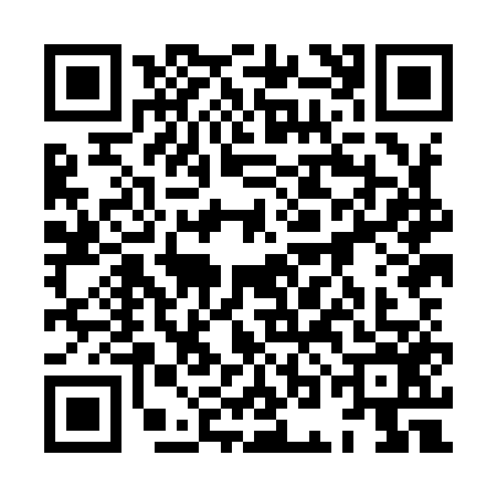 QR code for 8OHI562