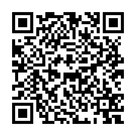QR code for 8OHJ379