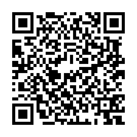 QR code for 8OHL715