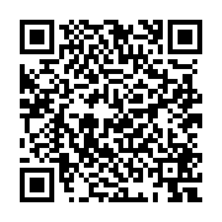 QR code for 8OHO490