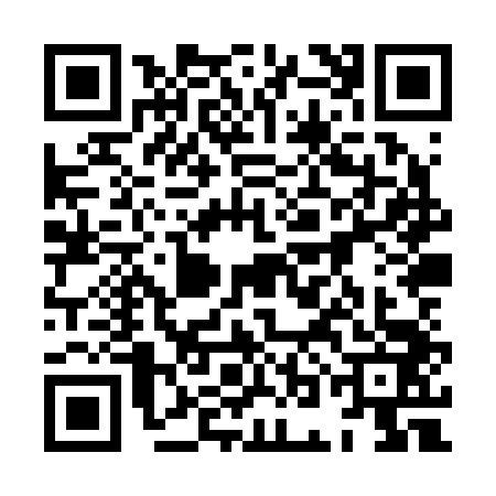 QR code for 8OHR431