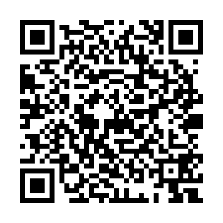 QR code for 8OHR589