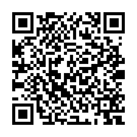 QR code for 8OHS569