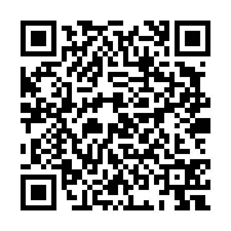 QR code for 8OHT343