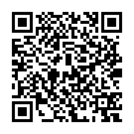 QR code for 8OHU346