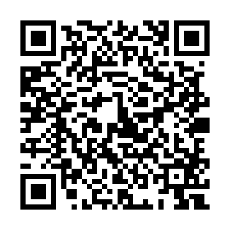 QR code for 8OHU869