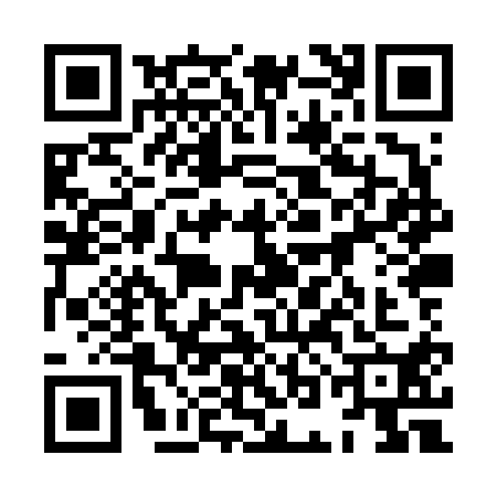 QR code for 8OHV100