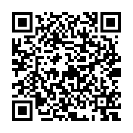 QR code for 8OHV154