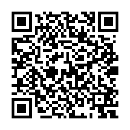QR code for 8OHW029