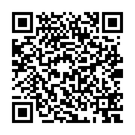 QR code for 8OHW194