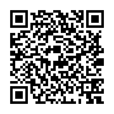 QR code for 8OHX789